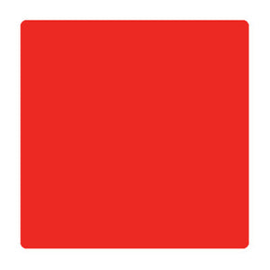 ３Ｍスコッチカル　Ｊ　ＳＣ２１０７　カームローズ　１０００ｍｍＸ２０ｍ