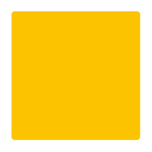 ３Ｍスコッチカル　Ｊ　ＳＣ１４７　ダイヤーズブルーム　１０００ｍｍＸ２０ｍ