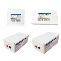 series-led-light-panel-2000