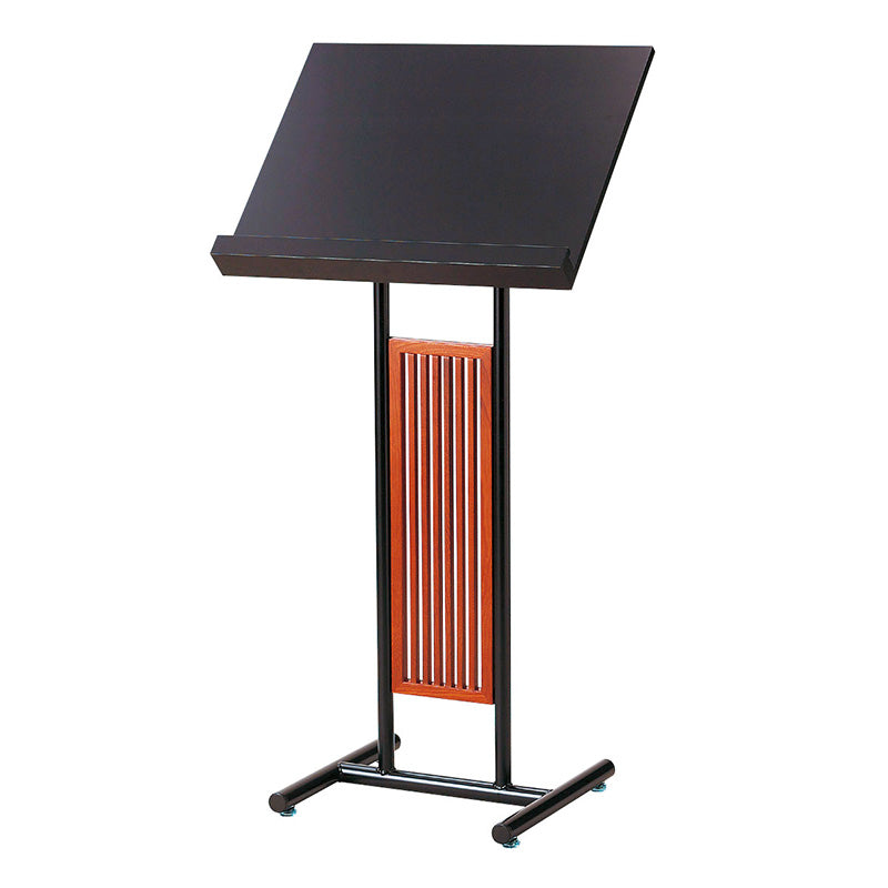 series-menu-stand-combi-kazari-tate