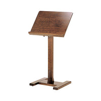 series-wood-menu-stand-504