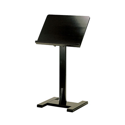 series-wood-menu-stand-504
