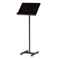 series-slim-menu-stand-combi-504
