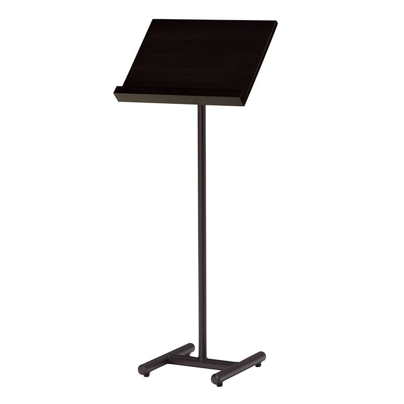 series-slim-menu-stand-combi-504