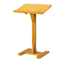 series-wood-memo-stand-504