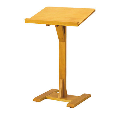 series-wood-memo-stand-504