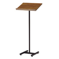 series-slim-memo-stand-combi-504