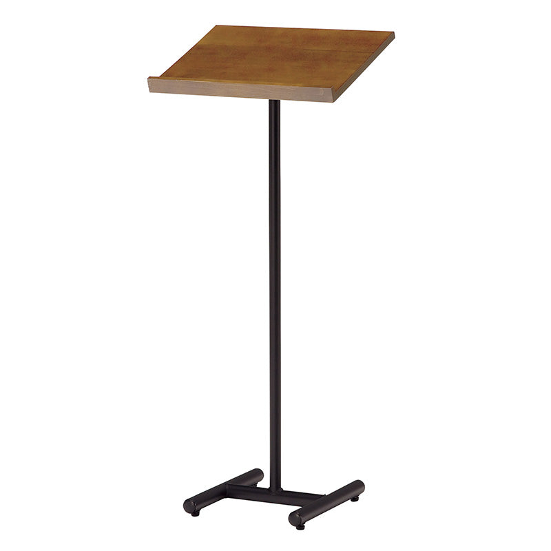 series-slim-memo-stand-combi-504