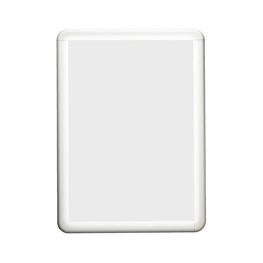 ＰＧライトＬＥＤスリム　ＰＧ－４４Ｒ　屋内用　ツヤ有ホワイトＷＧ＋Ｗ　Ａ０　Ｒ型　壁付仕様