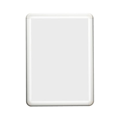 ＰＧライトＬＥＤスリム　ＰＧ－４４Ｒ　屋内用　ツヤ有ホワイトＷＧ＋Ｗ　Ｂ０　Ｒ型　壁付仕様