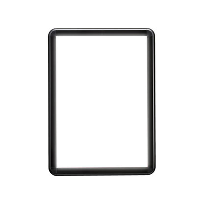 ＰＧライトＬＥＤスリム　ＰＧ－４４Ｒ　屋内用　ツヤ有ブラックＢＧ＋Ｂ　Ａ０　Ｒ型　壁付仕様