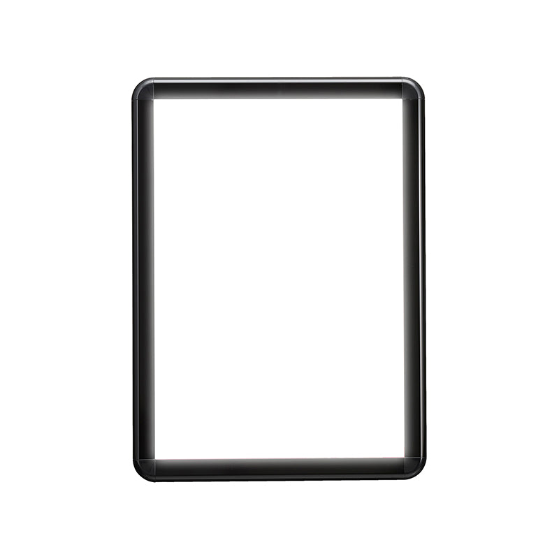 ＰＧライトＬＥＤスリム　ＰＧ－４４Ｒ　屋内用　ツヤ有ブラックＢＧ＋Ｂ　Ｂ０　Ｒ型　壁付仕様