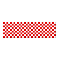series-roll-ichimatsu-red-white-banner