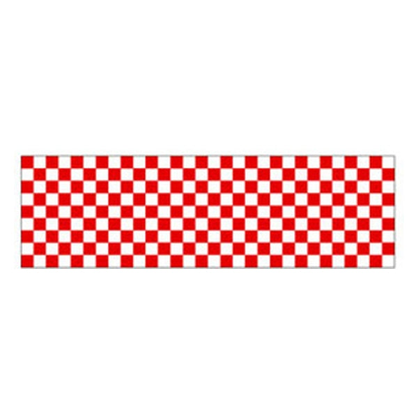series-roll-ichimatsu-red-white-banner