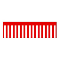 series-roll-red-white-banner
