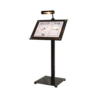 series-menu-stand-02