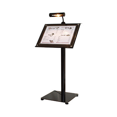 series-menu-stand-02