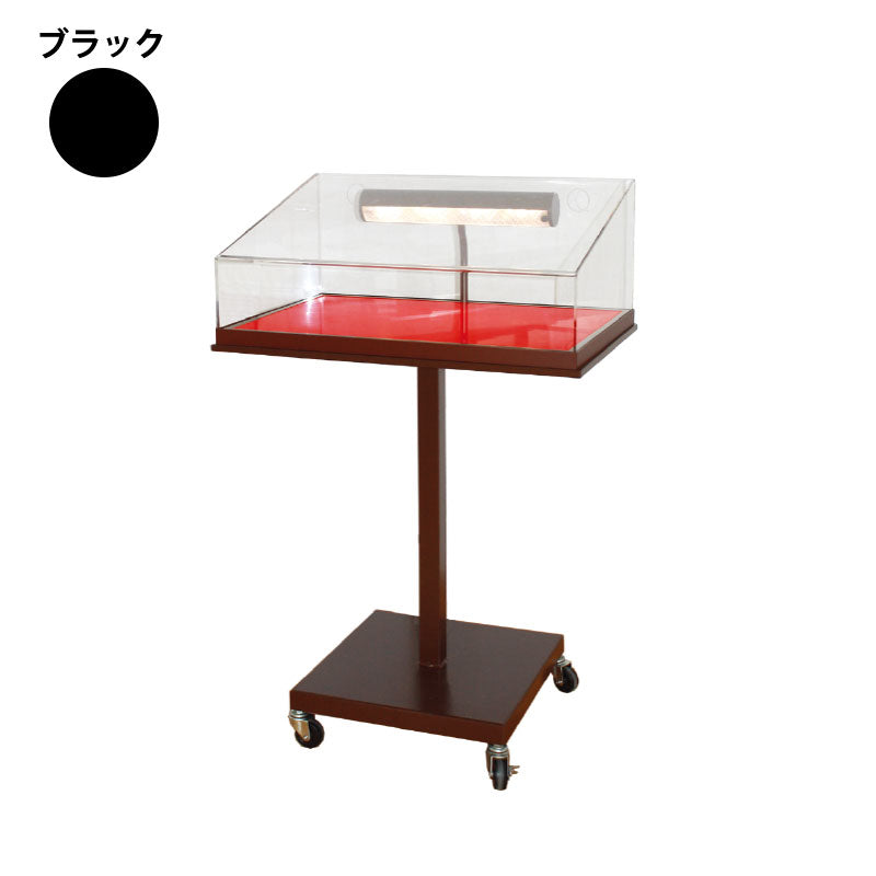 series-sample-case-02