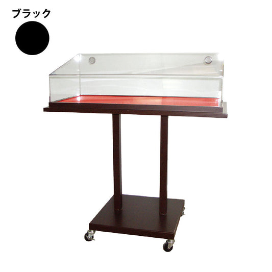 サンプルケース　ＳＰ－５６　ブラック