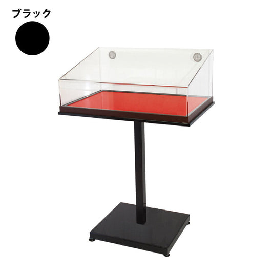 サンプルケース　ＳＰ－５５　ブラック