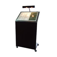 series-menu-stand-04
