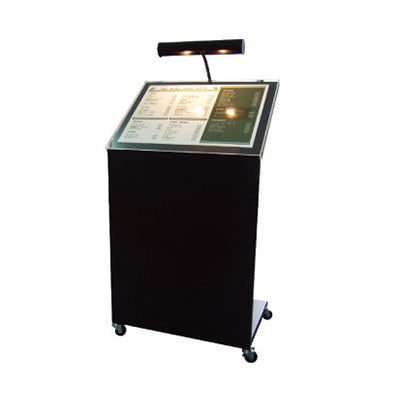 series-menu-stand-04
