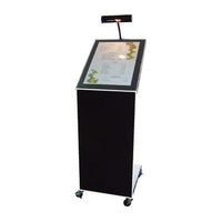 series-menu-stand-05