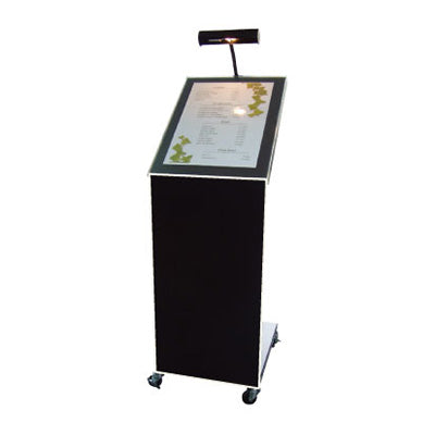 series-menu-stand-05