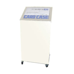 メニュースタンド　Ｍ－７７　ホワイト