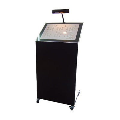 series-menu-stand-06