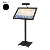 series-menu-stand-10