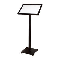 series-menu-stand-11