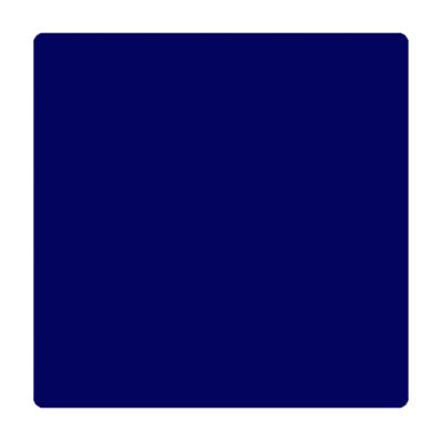 ３Ｍ　スコッチカル　Ｊシリーズ　ＳＣ６１１６　ディープロイヤルブルー　１０００ｍｍＸ切売