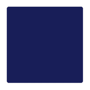 ３Ｍ　スコッチカル　Ｊシリーズ　ＳＣ６０５　グレープ　１０００ｍｍＸ切売