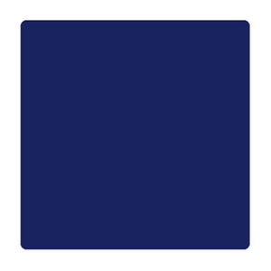 ３Ｍ　スコッチカル　Ｊシリーズ　ＳＣ６２７　ペルシアンブルー　１０００ｍｍＸ切売