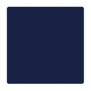 ３Ｍ　スコッチカル　Ｊシリーズ　ＳＣ６１１０　セイラーブルー　１０００ｍｍＸ切売