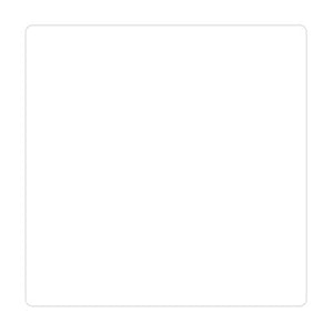 ３Ｍ　スコッチカル　Ｊシリーズ　ＳＣ０２７　マットホワイト　１０００ｍｍＸ切売