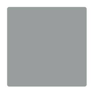 ３Ｍ　スコッチカル　Ｊシリーズ　ＳＣ０４２　クールグレイ　１０００ｍｍＸ切売