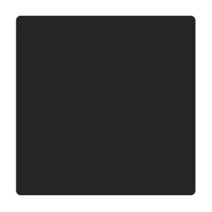 ３Ｍ　スコッチカル　Ｊシリーズ　ＳＣ５０８　インクブラック　１０００ｍｍＸ切売