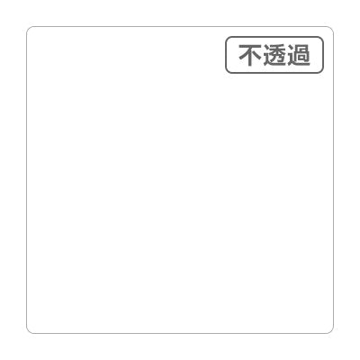３Ｍ　スコッチカル　ＸＬシリーズ　ＪＳ１０２７ＸＬ　ホワイト　マット　１０００ｍｍＸ切売