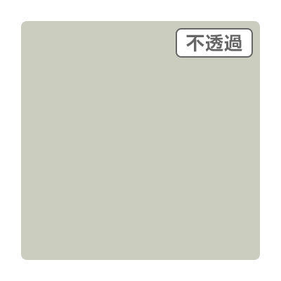 ３Ｍスコッチカル　ＸＬ　ＪＳ１００９ＸＬ　ホワイトマウス　１０００ｍｍＸ５０ｍ