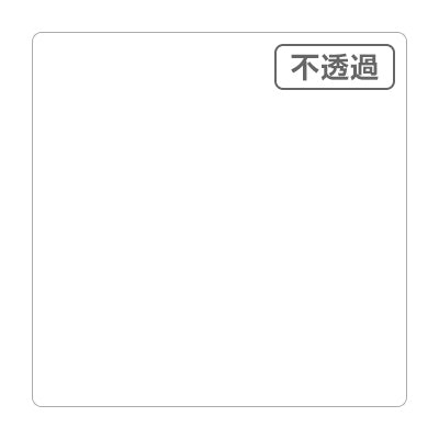 ３Ｍスコッチカル　ＸＬ　ＪＳ１０２７ＸＬ　ホワイト　マット　１０００ｍｍＸ５０ｍ
