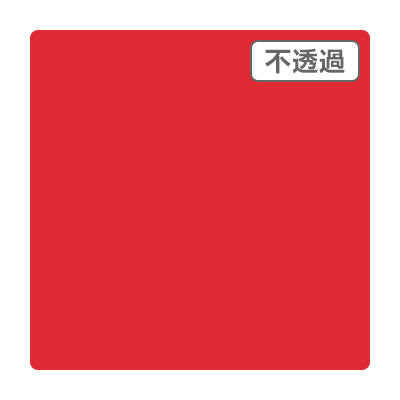 ３Ｍスコッチカル　ＸＬ　ＪＳ１２０８ＸＬ　カームローズ　１０００ｍｍＸ５０ｍ