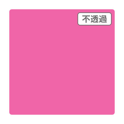 ３Ｍスコッチカル　ＸＬ　ＪＳ１２１２ＸＬ　ジュヴィナイルピンク　１０００ｍｍＸ５０ｍ