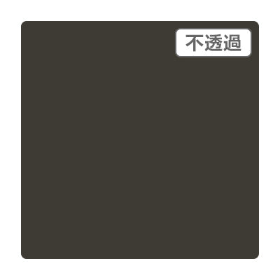 ３Ｍスコッチカル　ＸＬ　ＪＳ１２１５ＸＬ　メテオブラウン　１０００ｍｍＸ５０ｍ