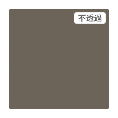 ３Ｍスコッチカル　ＸＬ　ＪＳ１２１９ＸＬ　ローズグレイ　１０００ｍｍＸ５０ｍ