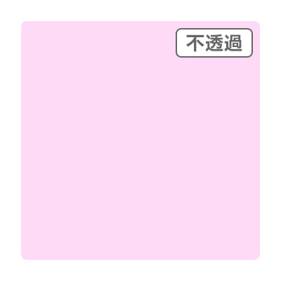 ３Ｍスコッチカル　ＸＬ　ＪＳ１２３１ＸＬ　ライトライラック　１０００ｍｍＸ５０ｍ