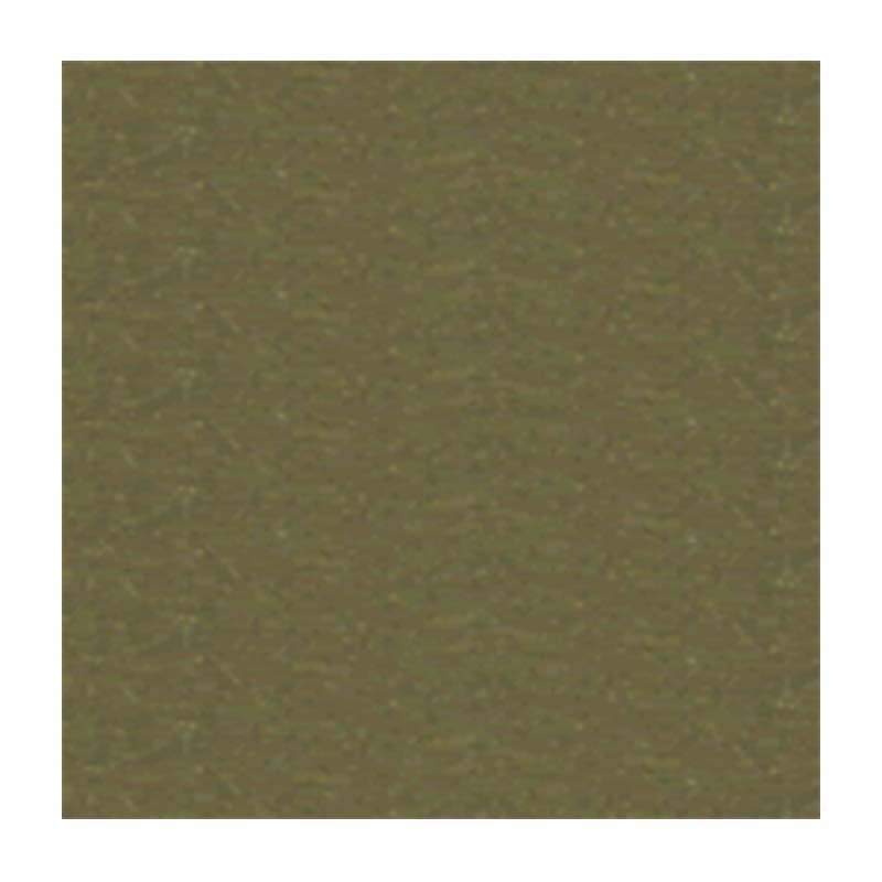 ３Ｍスコッチカル　ＸＬ　ＪＳ１３０７ＸＬ　アンバーゴールドメタリック　１０００ｍｍＸ５０ｍ