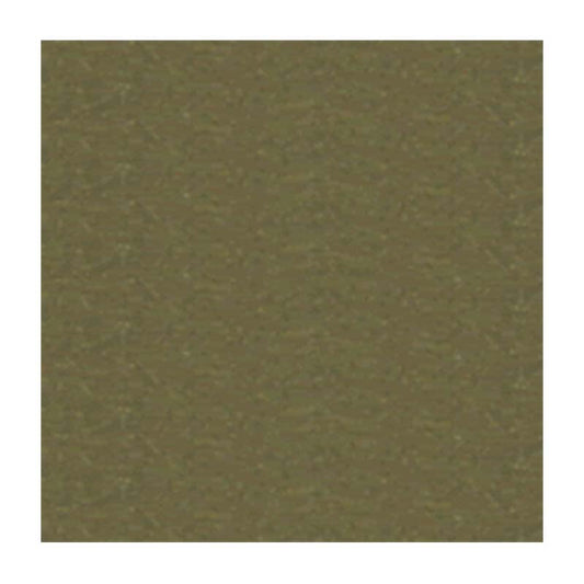 ３Ｍスコッチカル　ＸＬ　ＪＳ１３０７ＸＬ　アンバーゴールドメタリック　１０００ｍｍＸ５０ｍ