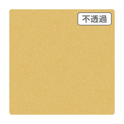 ３Ｍスコッチカル　ＸＬ　ＪＳ１３１０ＸＬ　シャンパンゴールド　１０００ｍｍＸ５０ｍ